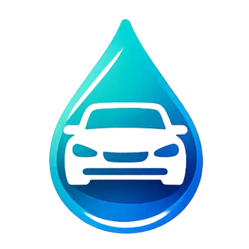 Lavage auto à domicile Corme-Écluse